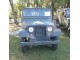 JEEP BERNARDINE - Rental Hobby